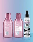 Redken Volume Injection изгодна опаковка за обем