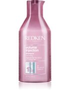 Redken Volume Injection шампоан за обем за фина коса 300 мл.