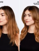Redken Volume Injection шампоан за обем за фина коса 300 мл.