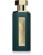 Reef Perfumes Arab AlUla парфюмна вода унисекс 100 мл.