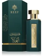 Reef Perfumes Arab AlUla парфюмна вода унисекс 100 мл.