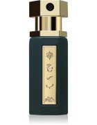 Reef Perfumes Arab Diriyah парфюмна вода унисекс 15 мл.