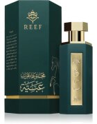 Reef Perfumes Arab Obaya парфюмна вода унисекс 100 мл.