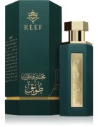 Reef Perfumes Arab Tuwaiq парфюмна вода унисекс 100 мл.