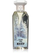 Reef Perfumes Blanc Ash парфюмна вода унисекс 150 мл.
