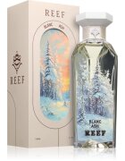 Reef Perfumes Blanc Ash парфюмна вода унисекс 150 мл.