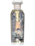 Reef Perfumes Blanc Breath парфюмна вода унисекс 150 мл.