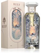 Reef Perfumes Blanc Breath парфюмна вода унисекс 150 мл.