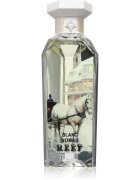 Reef Perfumes Blanc Nomad парфюмна вода унисекс 150 мл.