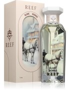 Reef Perfumes Blanc Nomad парфюмна вода унисекс 150 мл.