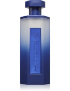 Reef Perfumes Bluest парфюмна вода за мъже 200 мл.