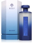 Reef Perfumes Bluest парфюмна вода за мъже 200 мл.