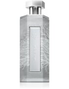 Reef Perfumes Force парфюмна вода унисекс 200 мл.