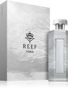 Reef Perfumes Force парфюмна вода унисекс 200 мл.