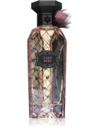 Reef Perfumes Lady Reef парфюмна вода за жени 150 мл.