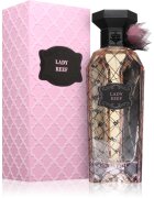 Reef Perfumes Lady Reef парфюмна вода за жени 150 мл.