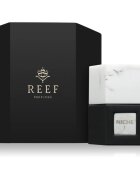 Reef Perfumes Niche 1 парфюмна вода унисекс 50 мл.