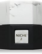 Reef Perfumes Niche 2 парфюмна вода унисекс 50 мл.