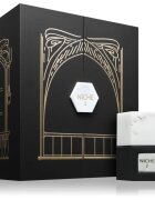 Reef Perfumes Niche 2 парфюмна вода унисекс 50 мл.