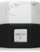 Reef Perfumes Niche 4 парфюмна вода унисекс 50 мл.