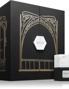 Reef Perfumes Niche 4 парфюмна вода унисекс 50 мл.