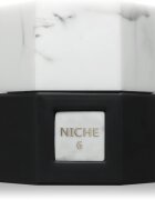Reef Perfumes Niche 6 парфюмна вода унисекс 50 мл.