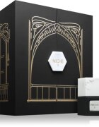 Reef Perfumes Niche 6 парфюмна вода унисекс 50 мл.