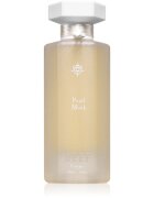 Reef Perfumes Pearl Musk парфюм унисекс 100 мл.