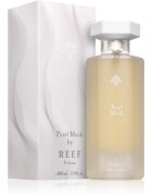 Reef Perfumes Pearl Musk парфюм унисекс 100 мл.