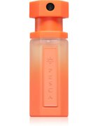 Reef Perfumes Pesca парфюмна вода унисекс 15 мл.