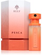 Reef Perfumes Pesca парфюмна вода унисекс 15 мл.