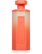 Reef Perfumes Pesca парфюмна вода унисекс 200 мл.