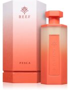 Reef Perfumes Pesca парфюмна вода унисекс 200 мл.