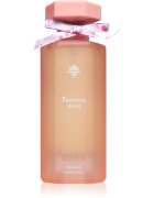 Reef Perfumes Princess парфюмна вода за жени 100 мл.