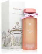 Reef Perfumes Princess парфюмна вода за жени 100 мл.