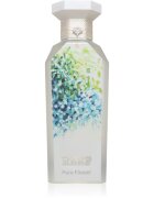 Reef Perfumes Pure Flower парфюмна вода унисекс 150 мл.