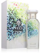 Reef Perfumes Pure Flower парфюмна вода унисекс 150 мл.