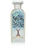 Reef Perfumes Pure Fruity парфюмна вода унисекс 150 мл.
