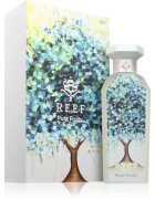 Reef Perfumes Pure Fruity парфюмна вода унисекс 150 мл.