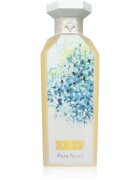 Reef Perfumes Pure Musk парфюмна вода унисекс 150 мл.