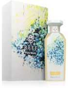 Reef Perfumes Pure Musk парфюмна вода унисекс 150 мл.