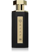 Reef Perfumes Reef 10 парфюмна вода унисекс 100 мл.