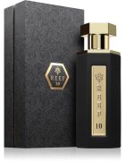 Reef Perfumes Reef 10 парфюмна вода унисекс 100 мл.