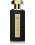 Reef Perfumes Reef 11 парфюмна вода унисекс 100 мл.