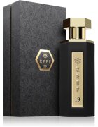 Reef Perfumes Reef 19 парфюмна вода унисекс 100 мл.