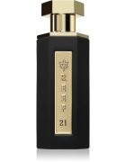 Reef Perfumes Reef 21 парфюмна вода унисекс 100 мл.