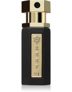 Reef Perfumes Reef 21 парфюмна вода унисекс 15 мл.