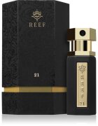 Reef Perfumes Reef 21 парфюмна вода унисекс 15 мл.