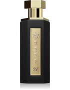 Reef Perfumes Reef 27 парфюмна вода унисекс 100 мл.