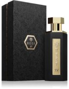 Reef Perfumes Reef 27 парфюмна вода унисекс 100 мл.